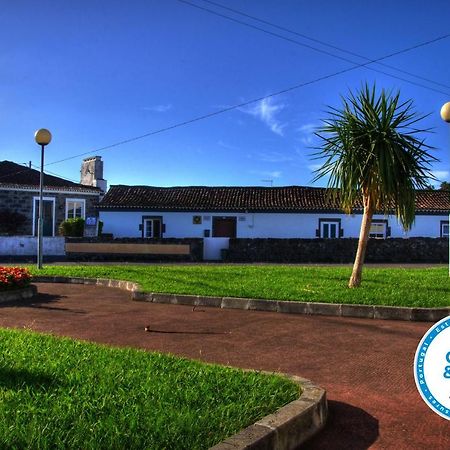 Casa D'Alfaias Vila Nordeste  Exterior foto